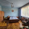 Житловий будинок Центр м.Коломия, фото 11