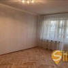 Продаж 4 кімнатної квартири Сихів, фото 8