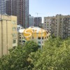 Квартира на схилі гори Щекавиця Метро Контрактова площа, Лукянівська, поряд мечеть АрРахма, вул. Лукянівська, 2 кімнати Газ, фото 12
