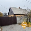 Продаж  Будинок  Запоріжжя, фото 2