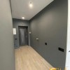 Продається 1 кімнатна квартира з ремонтом, Брюховичі, фото 9