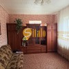 Будинок з комунікаціями, Гнідин Центр БЕЗ, фото 14