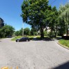 Продаж 1 кім квартири по вул. СухомлинськогоБам, фото 8