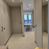 Продаж _1кімнатна квартира м. Львів, вул. Городоцька, фото 18
