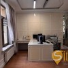Продається простора дизайнерська квартира 116,9 м² у самому центрі Львова на вул. Івана Франка., фото 5