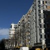 Продається дворівнева квартира з великою терасою у ЖК Auroom City по вул. Пимоненка, 7, місто Львів, фото 1