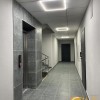 Продаж 2 кімнатна квартира вулиця лісна Винники, фото 5