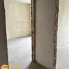 Продаж 1 кім квартири 47.6 кв.м. в зданій новобудові, фото 10