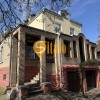 Автоновний будинок з ремонтом. Дарницький район  Бортничі  Без, фото 3