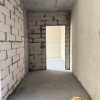 Продаж 2кімнатної квартири в Сокільниках, ЖК Південний Deluxe, фото 2