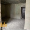 Продається 1 кімнатна квартира, фото 5