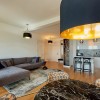 Продаж квартир в Чорногорії в Бечичі bc01485.1bd_s8888, фото 6