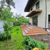 Довгострокова оренда будинку від власника з балконом на вул. 161ша Садова  ID 34307182, фото 1