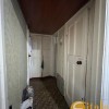 Продається 2к квартира по пр.Соборному, фото 12