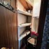 Оренда 2 кім квартири біля паркуДовженка, фото 29