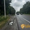 Земельна ділянка 3 гектари в Бартатові, Львівська область. Львів., фото 3