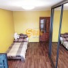 Парк Совки Святошинський  вул. Зодчих Роздільні кімнати, двостороння, фото 3