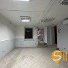 Продаж , комерція, Глибока 10, Львів, фото 11