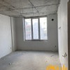 Продажа 1к квартиры 49 кв. м  на ул. Стрелецкая 1, фото 3