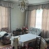 Будинок с. СорокиЛьвівські Львів, фото 4
