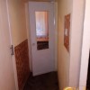 Продаж 2кімнатної квартири по вулиці Виговського у м. Львів, фото 11