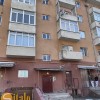 Продаж 1 кім квартири в  центрі міста, фото 10