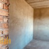 Продаж Будинку ДрагомирчаниІваноФранківськ, фото 17