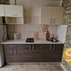 Продаж 1к.кв. на Уральских казармах, фото 5