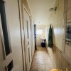 Продаж  Будинок  вул. Пильникарська, Галицький район, Львів, фото 26