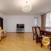 Продаж 2кімнатної квартири пр. Червоної Калини у Львові, фото 10