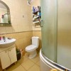 Продаж 3кімнатної квартири на вул. Авраама Лінкольна у Львові, фото 8