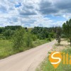 90 соток біля озера Урочище Вишеньки  Підгірці, Новообухівська траса, фото 7