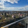 Продаж видової 2 кім. квартири в зданій секції ЖК Manhattan UP, фото 24