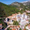 Продаж квартир в Чорногорії в Будві bd01276.cuc_8522, фото 5