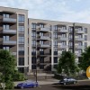 Продаж 2кімнатної квартири в Сокільниках, ЖК Південний Deluxe, фото 20