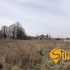 Продажа земельного участка сельскохозяйственного назначения на ул. Замковая, площадь 34 сотки  ID 32505255, фото 5