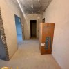 Продаж 2 квартира, ЖК Різдвяний,Пасічна, фото 12