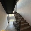 1 кім квартира з ремонтом в центральній частині міставул. Національної гвардії, фото 12