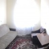 Оренда 3 кім  квартири біля паркувул.Сорохтея, фото 5