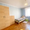Без комісії єВідновлення Ваучер Однокімнатна квартира Правий берег вул. Бакинська Поряд вул. Олени Теліги Метро Дорогожичі Цегляний будинок  Газ, фото 1