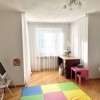 Продаж 2 кімнатної квартири Рясне 2, фото 2