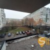 Продаж 2 кімнатна квартира 0цикл по вул. Морозна, Львів, фото 12