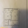 Велика 1 кім. квартира біля парку Шевченка Дорошенка, фото 6