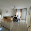 Продаж будинків в Чорногорії в Кавачі kv01409. 3bd_s7286, фото 23