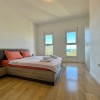 Продаж квартир в Чорногорії в Рафаїловичі rf01449.1bd_s8324, фото 30