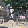 продаж 1 кімнатної квартири з ремонтом вулиця ТобілевичаГероїв Упа., фото 13