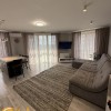 Продаж 2 кім квартири, 72 кв.м. з ремонтом в новобудові, фото 5
