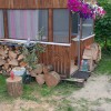 Продаж  2 Квартира  Євроремонт  Винники, фото 13