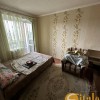 Трикімнатна з ремонтом на Дослідній, Комунарський район, фото 5