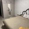 Продаж 3х кімн. квартири вул. Поштова  Майдан Волі., фото 7